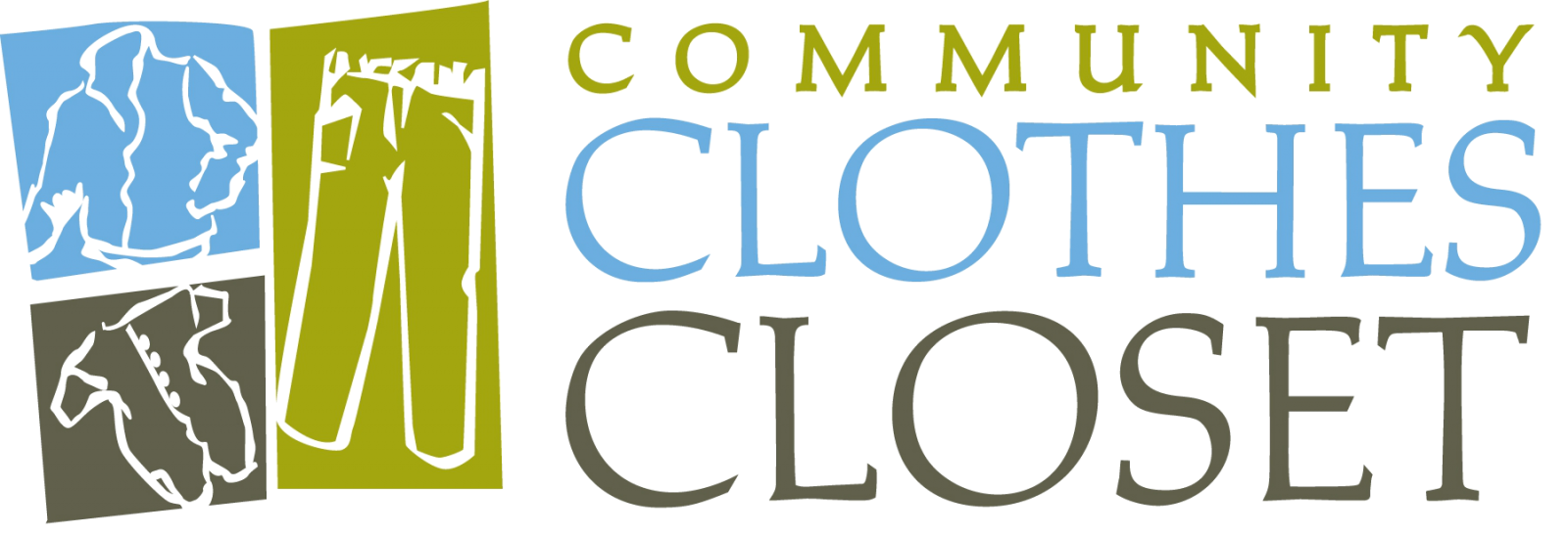 CLothing Giveway CLothing Giveway
