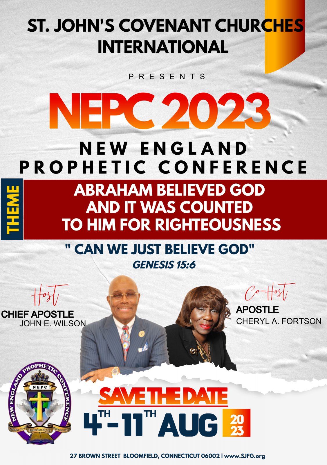 church conference (2) church conference (2)