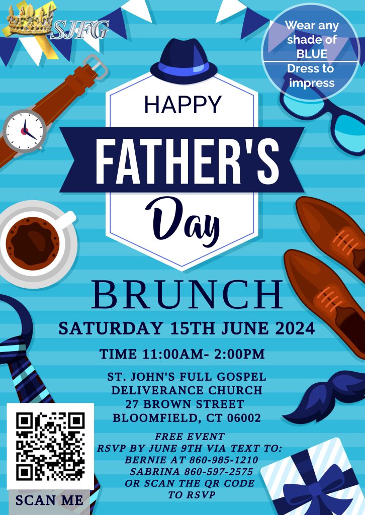 FATHERS BRUNCH (4)